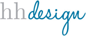 hh design